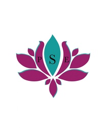 Picture for Akashic Records Reading package